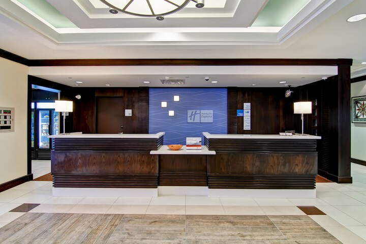 Hotel Interior 2 of 94