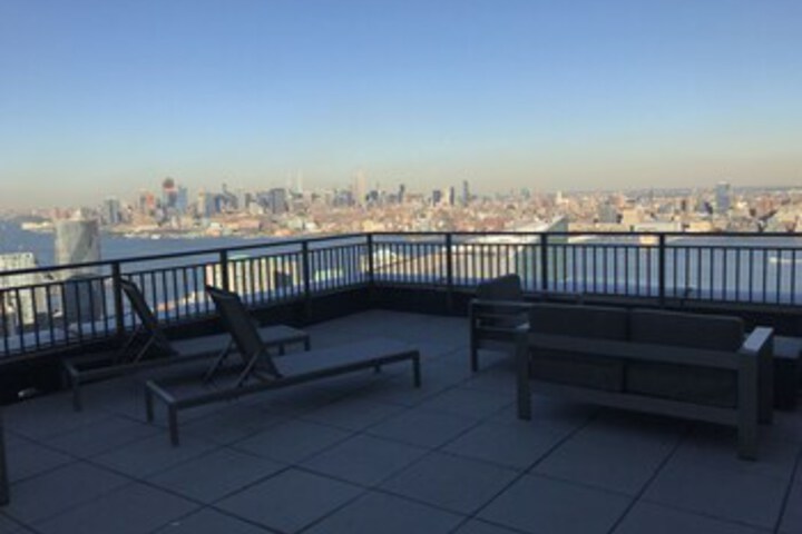 Terrace/Patio 227 of 246
