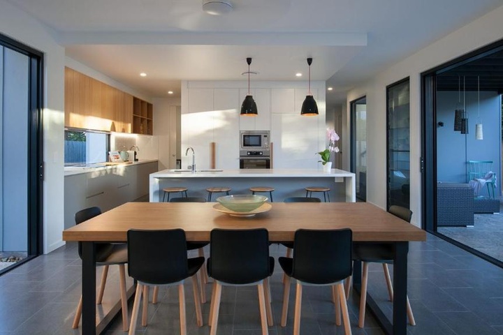 Room 3 of 19