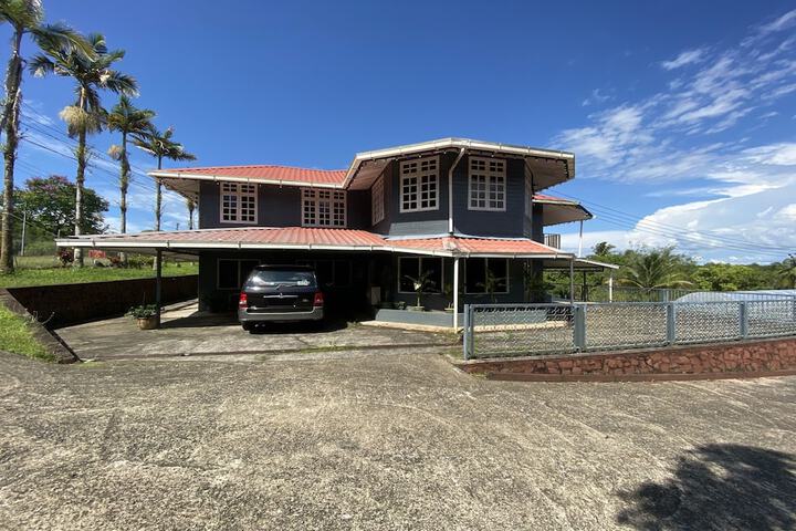 Photo of Hotel O Rb Homestay & Farms