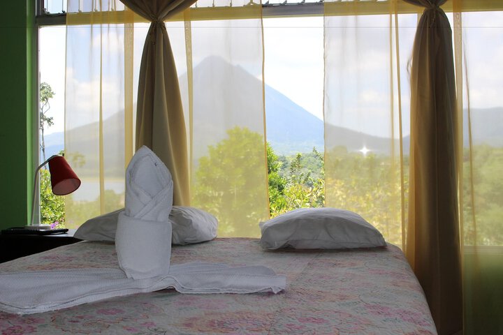 General 55 of 92