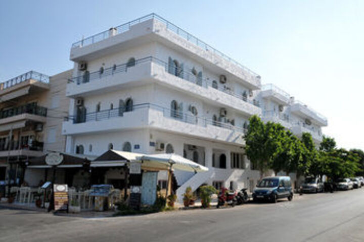 Hotel 2 of 9