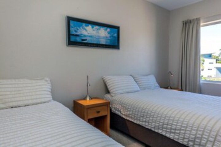 Room 13 of 14