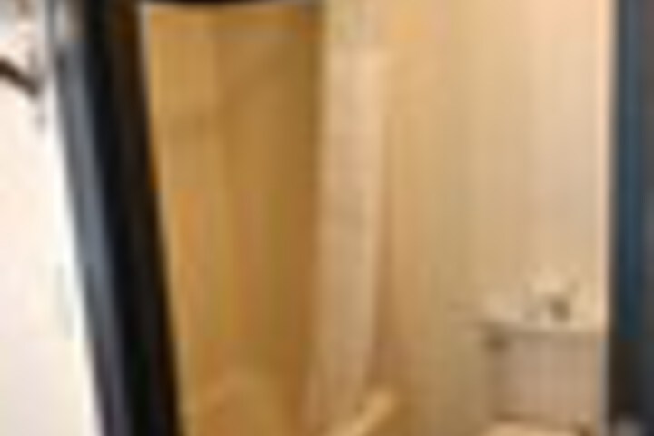 Room 59 of 111