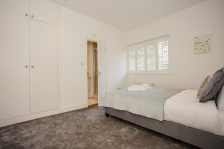 Room 18 of 45