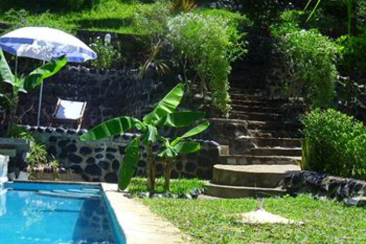 Pool 57 of 85