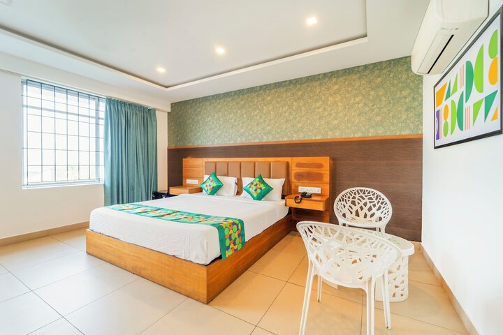 Room 18 of 35