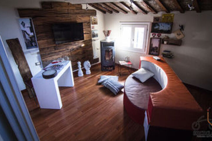 Room 20 of 25