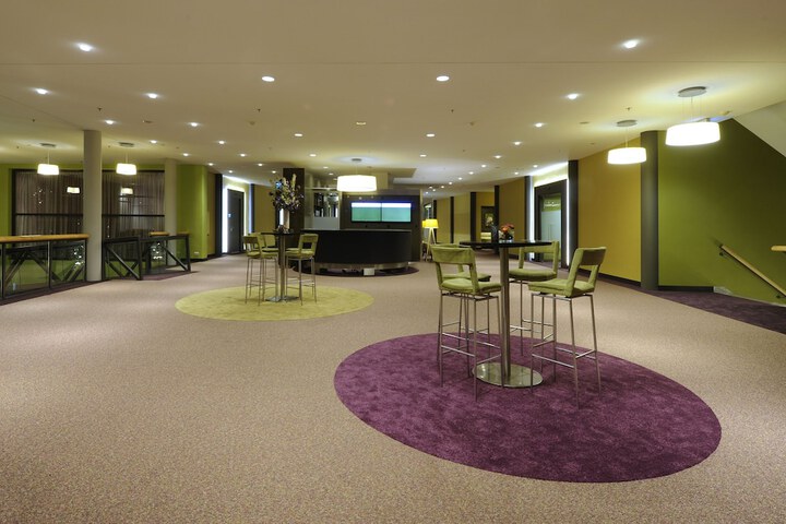 Ballroom/Hall 40 of 46