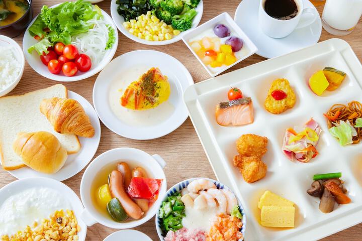 Dining 57 of 73