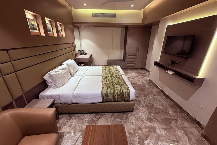 Spa and Wellness Pictures