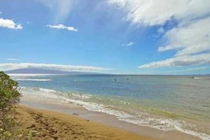 Beach 19 of 97