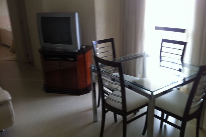 Room 21 of 31