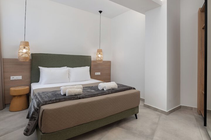 Room 20 of 57