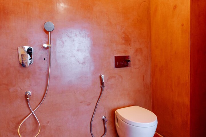 Room 49 of 56