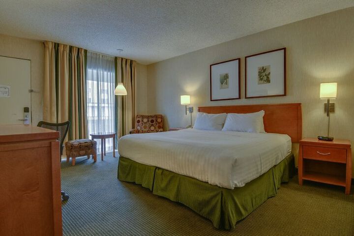 Room 21 of 31