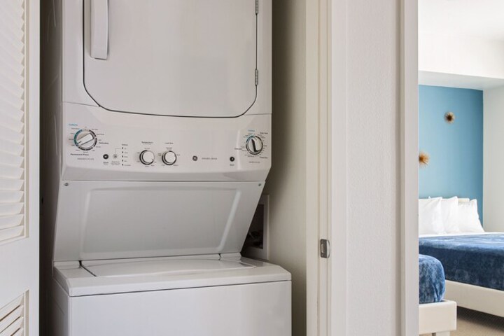 Laundry 4 of 4