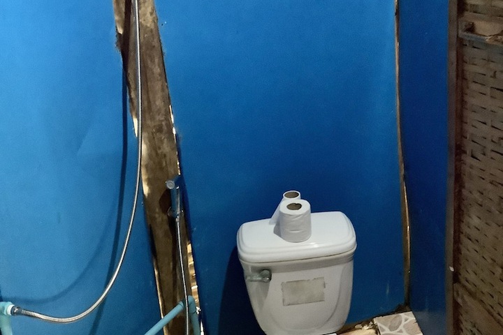 Room 8 of 54