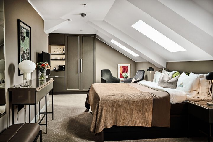 Room 29 of 131