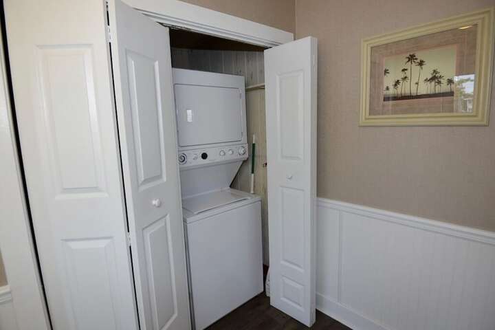 Room 35 of 51