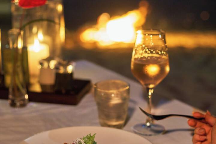 Dining 144 of 341