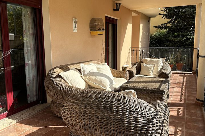 Terrace/Patio 59 of 165