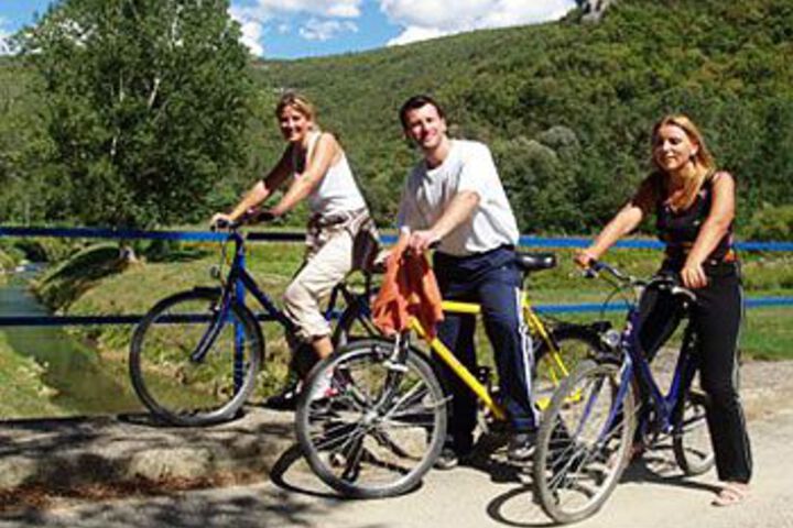 Outdoor Activities 5 of 46