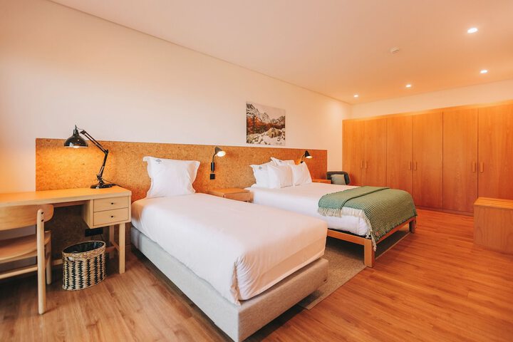 Room 46 of 181