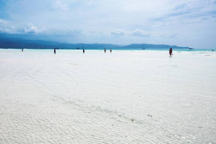 Beach 139 of 152