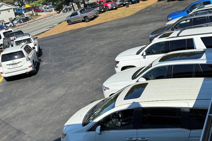 Property Grounds 14 of 14