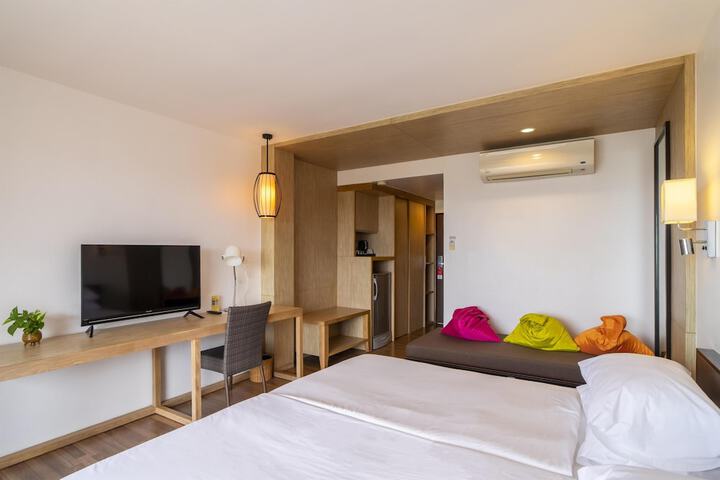 Room 32 of 118