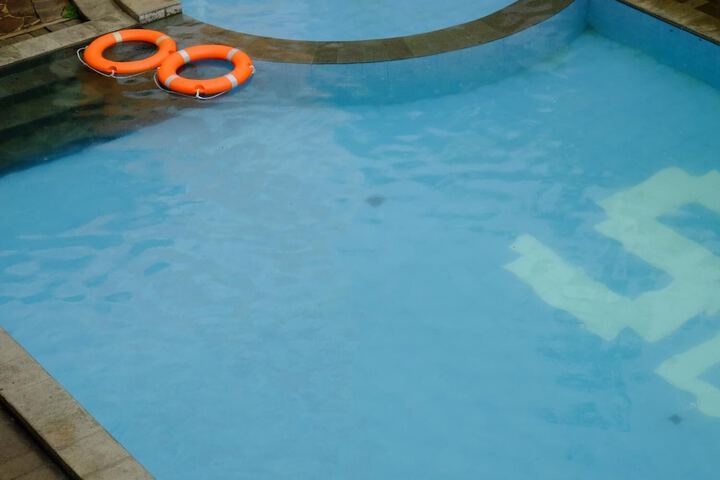 Pool 17 of 27