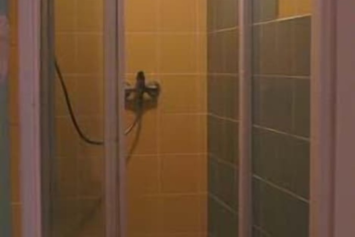 Room 23 of 37