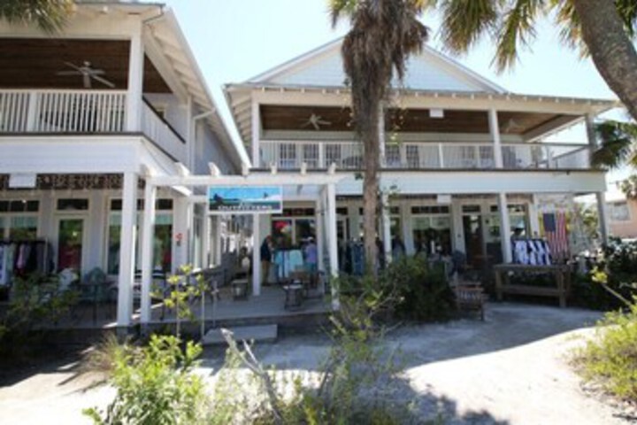 Hotel 95 of 225