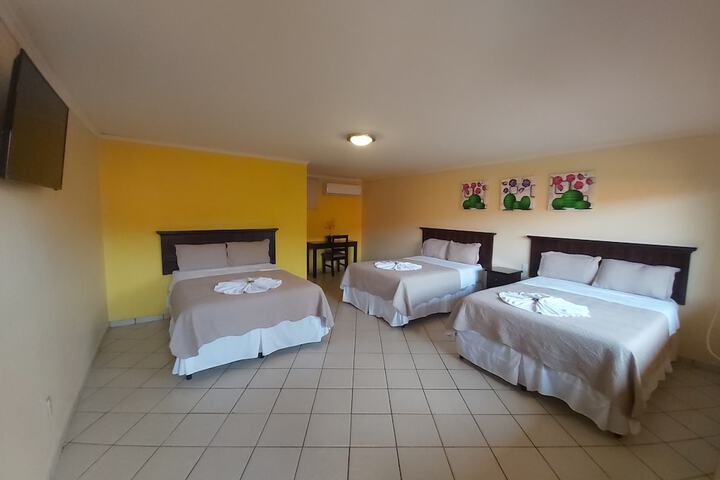 Room 15 of 37