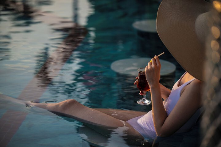 Pool 57 of 552