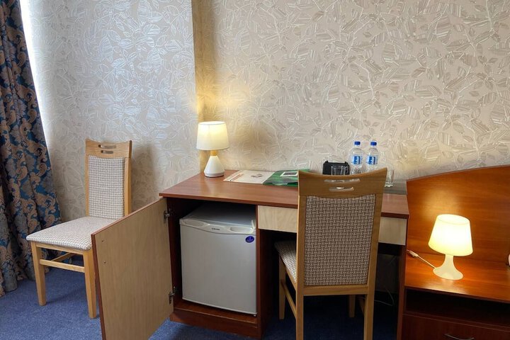 Room 36 of 70