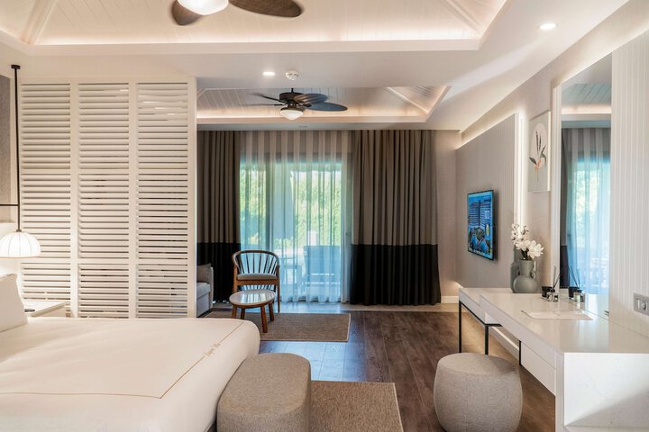 Room 35 of 254