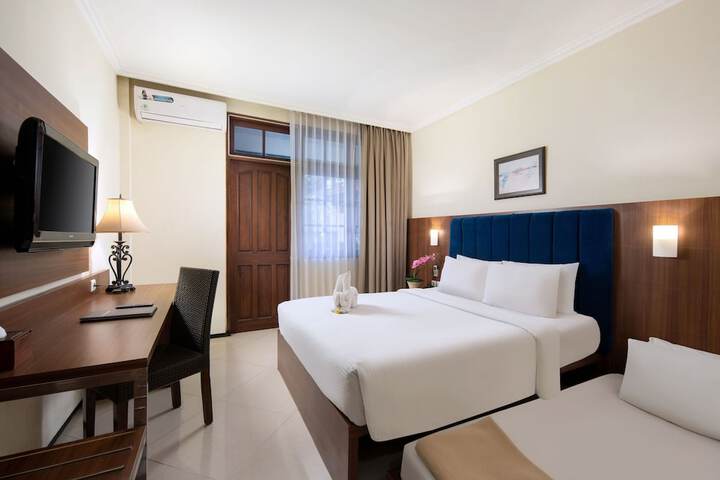 Room 7 of 39