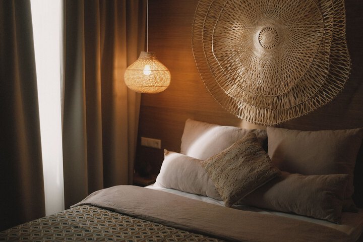 Room 44 of 106