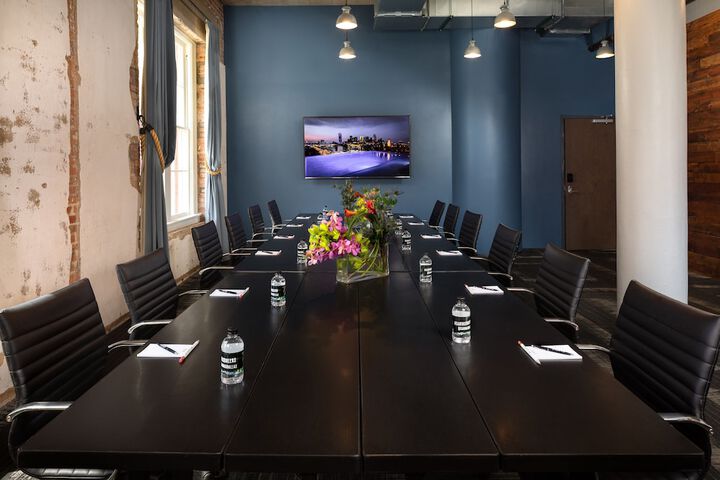 Meeting 45 of 53