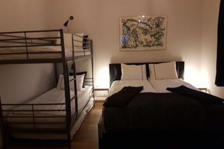 Room 3 of 17