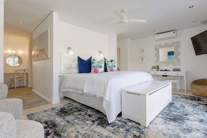 Room 21 of 527