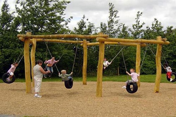 Childrens Activities 10 of 31