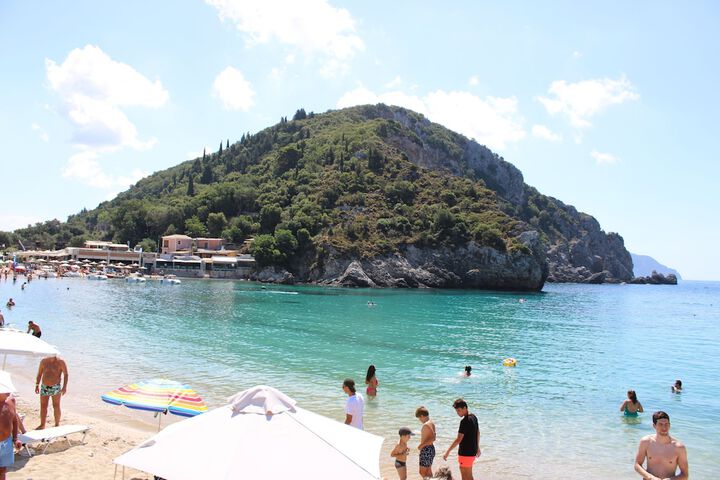 Beach 63 of 76