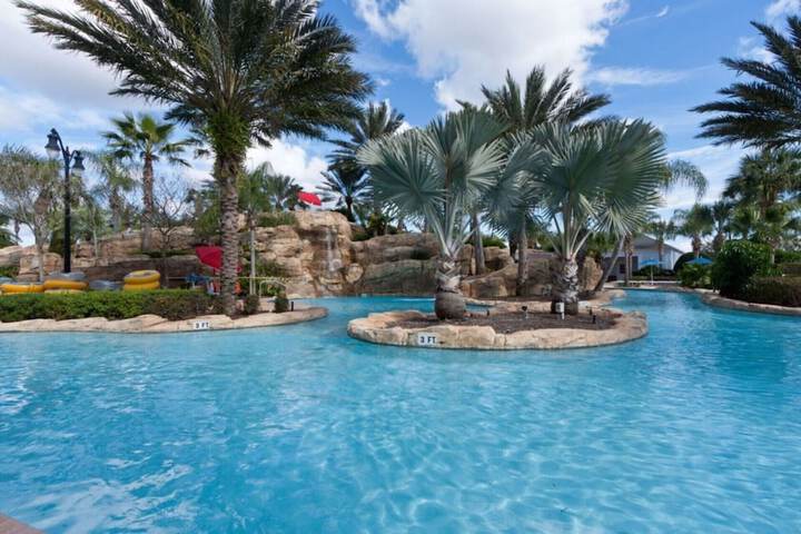 Pool 24 of 43