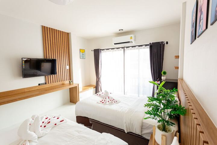 Room 45 of 58