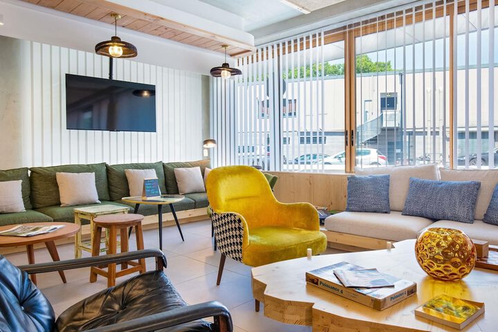 Spa and Wellness Pictures