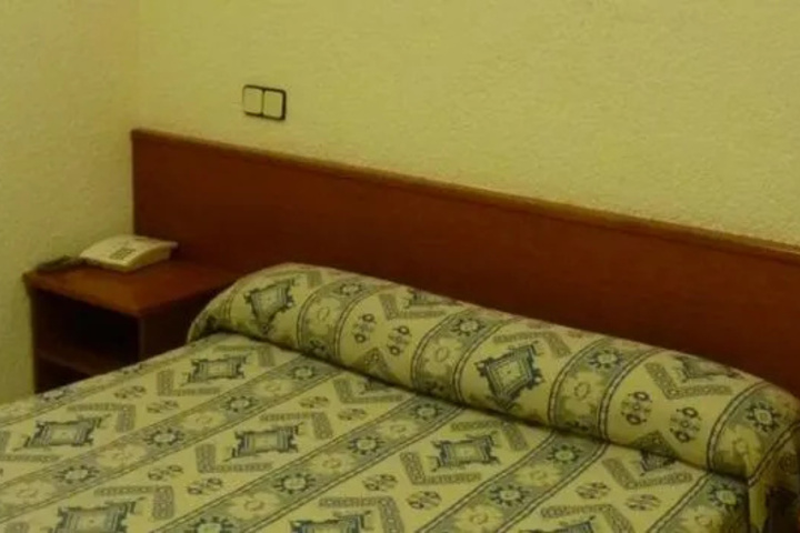 guest_rooms
