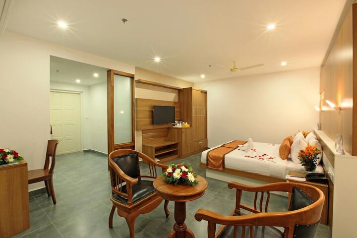 Room 17 of 49